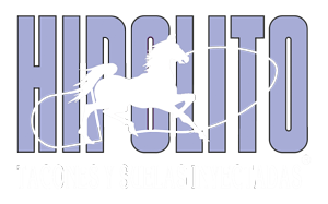 LOGOTIPO HIPOLITO w300