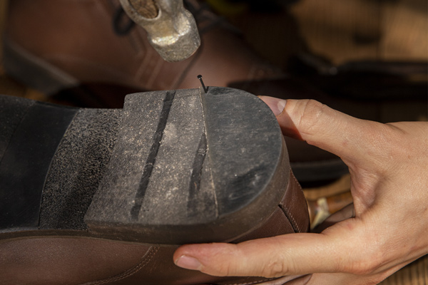 calidad hipolito garcia