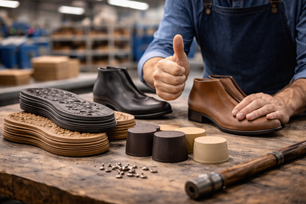 compromiso hipolito garcia