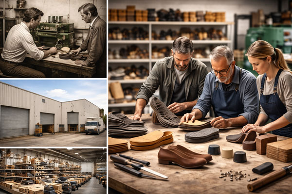 evolucion hipolito garcia