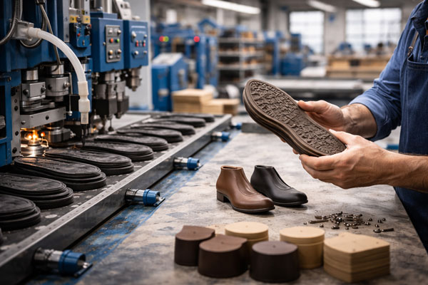 quienes somos hipolito